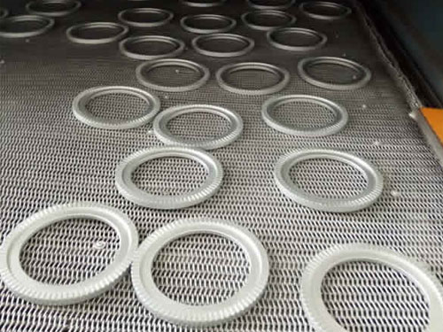 �_���_���a��ˇ